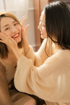 接电话对象插的说不出话